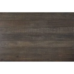 Home Square Game And Dining Table Set With Gaming Table And 4 Chairs In Tobacco -Amazon Basics Furniture Shop 41UvykO5RTL