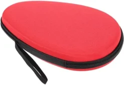 BESTonZON Professional Table Tennis Paddle Case Table Tennis Bat Case Table Tennis Paddle Hard Shell 15 BESTonZON Professional Table Tennis Paddle Case Table Tennis Bat Case Table Tennis Paddle Hard Shell -Amazon Basics Furniture Shop 41XFBaeU0JL. AC