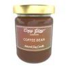 Cozy Glow Coffee Bean Large Soy Candle