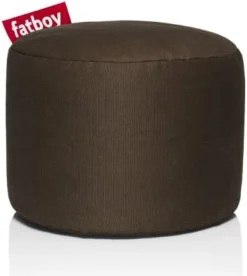 Fatboy Point Stonewashed Bean Bag, Red 17 Fatboy Point Stonewashed Bean Bag, Red -Amazon Basics Furniture Shop 41ZPxqi1fFL. AC