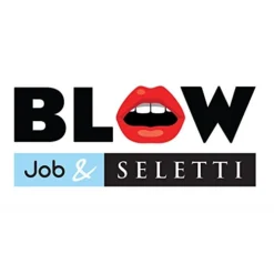 Seletti Blow Flash Folding Chair With Decor -Amazon Basics Furniture Shop 41aCxP2oLRL