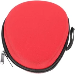 Homoyoyo Racket Storage Bag Sports Kits Eva Red -Amazon Basics Furniture Shop 41bfUsIDb2L. AC