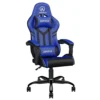 JOYFLY Gaming Chairs For Adults Gaming Chair Gamer Chair Ergonomic Reclining PC Chair With High Back, Headrest, And Lumbar Support(Blue)