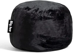 Big Joe Fuf Medium Foam Filled Bean Bag Chair With Removable Cover, Desert Rose Lenox, 3ft Big 28 Big Joe Fuf Medium Foam Filled Bean Bag Chair With Removable Cover, Desert Rose Lenox, 3ft Big -Amazon Basics Furniture Shop 41gax6woEVL. AC