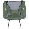 Trespass Perch Lightweight Portable Folding Chair