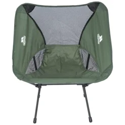 Trespass Perch Lightweight Portable Folding Chair