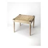 MAKLAINE Modern/Contemporary Multi-Game Card Table - Driftwood In Gray