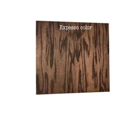 Latinos R Us Puerto Rico Domino Table New York Rican (Natural) 9 Latinos R Us Puerto Rico Domino Table New York Rican (Natural) -Amazon Basics Furniture Shop 41js6qUBOjL