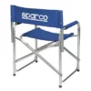 Sparco S0990058, Blue