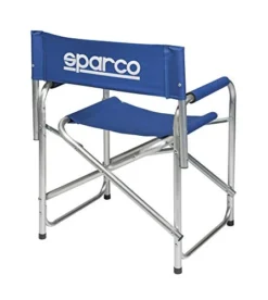 Sparco S0990058, Blue