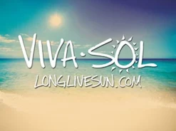 Viva Sol Premium Replacement Bean Bags Set Includes Eight Weather-Proof Canvas Bean Bags, Medium -Amazon Basics Furniture Shop 41mcqHhkdEL