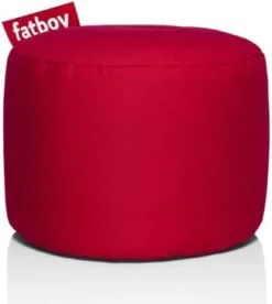 Fatboy Point Stonewashed Bean Bag, Red 22 Fatboy Point Stonewashed Bean Bag, Red -Amazon Basics Furniture Shop 41nkqpHF6zL. AC