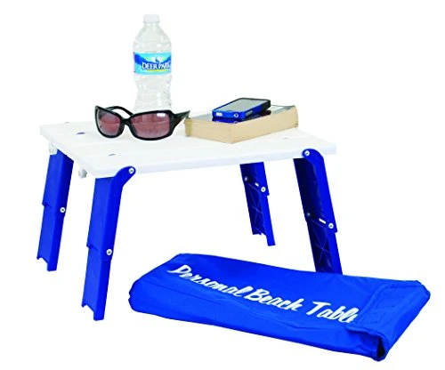 Rio Beach Personal And Portable Beach Table 1 Rio Beach Personal And Portable Beach Table