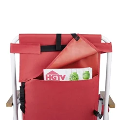 Margaritaville Folding Chair With Wireless Speakers, Beach Chair With Waterproof Wireless Speakers, 5 Hour Playback Time, 20 Foot Bluetooth Range, Cup Holder, Backpack, Padded Head And Neck Rest 16 Margaritaville Folding Chair With Wireless Speakers, Beach Chair With Waterproof Wireless Speakers, 5 Hour Playback Time, 20 Foot Bluetooth Range, Cup Holder, Backpack, Padded Head And Neck Rest -Amazon Basics Furniture Shop 41osN4aLExL