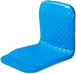 TRC Recreation LP Poolside Chair, Bronze -Amazon Basics Furniture Shop 41pCcLWgyRL. AC