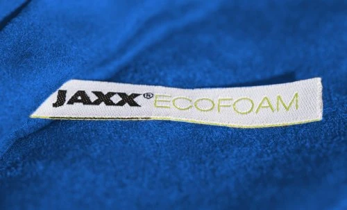 Jaxx Bean Bags Cocoon Junior Kids Bean Bag, 4-Feet, Blueberry Microsuede 6 Jaxx Bean Bags Cocoon Junior Kids Bean Bag, 4-Feet, Blueberry Microsuede - Image 6