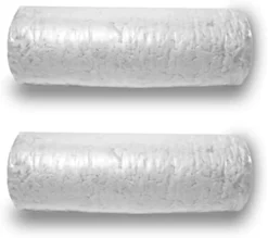 BOXIN 5LB Blue Shredded Memory Foam Filling For Bean Bag Filler Foam Refill Pillow Dog Beds Chairs Cushions And Arts Crafts, Added Gel Particles,Soft And Great For Stuffing 14 BOXIN 5LB Blue Shredded Memory Foam Filling For Bean Bag Filler Foam Refill Pillow Dog Beds Chairs Cushions And Arts Crafts, Added Gel Particles,Soft And Great For Stuffing -Amazon Basics Furniture Shop 41yP8wX4fYL. AC