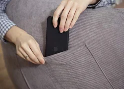 SANMADROLA Stuffed Animal Storage Bean Bag Chair Cover (No Filler) For Kids And Adults.Soft Premium Corduroy Stuffable Beanbag For Organizing Children Plush Toys Or Memory Foam Extra Large 300L (Grey) -Amazon Basics Furniture Shop 51ALEYLNHfL