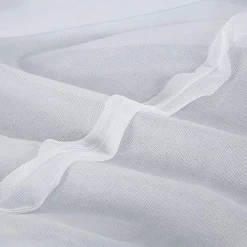 Inner Liner For Bean Bag Chair Cover Seat Lazy Sofa No Filler - Easy Cleaning (80x90cm) -Amazon Basics Furniture Shop 51AxUrq2zhL 1