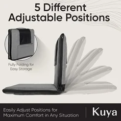 Amazon Basics Furniture Shop 11 Amazon Basics Furniture Shop -Amazon Basics Furniture Shop 51CSkjlpLLL