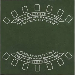 MAKLAINE Modern/Contemporary Multi-Game Card Table - Cherry Brown -Amazon Basics Furniture Shop 51DGisH8k0L 1