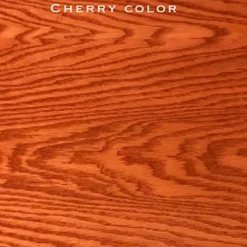 Latinos R Us Puerto Rico Domino Table Símbolos Bóricua 10 Latinos R Us Puerto Rico Domino Table Símbolos Bóricua -Amazon Basics Furniture Shop 51Gu8o7Ss8L