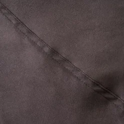 Christopher Knight Home Waldo 5 Foot Bean Bag, 5 Ft, Charcoal 19 Christopher Knight Home Waldo 5 Foot Bean Bag, 5 Ft, Charcoal -Amazon Basics Furniture Shop 51PjFU2y7uL