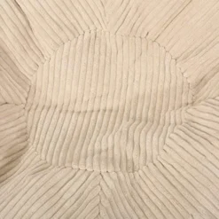 Christopher Knight Home Samantha 3 Foot Beanbag, Ivory 9 Christopher Knight Home Samantha 3 Foot Beanbag, Ivory -Amazon Basics Furniture Shop 51RJCAzvWlL