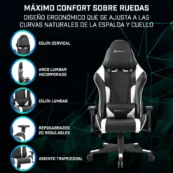 Amazon Basics Furniture Shop 17 Amazon Basics Furniture Shop -Amazon Basics Furniture Shop 51T60ndaPTL