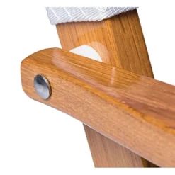 Amazon Basics Furniture Shop 26 Amazon Basics Furniture Shop -Amazon Basics Furniture Shop 51U4zWe51gL