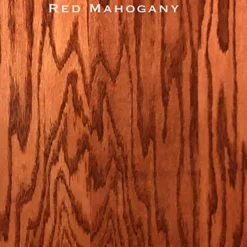Latinos R Us Puerto Rico Domino Table Símbolos Bóricua 11 Latinos R Us Puerto Rico Domino Table Símbolos Bóricua -Amazon Basics Furniture Shop 51VTKbkZYaL