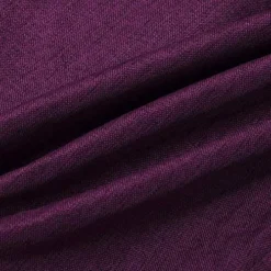 Bean Bag Chair Cover, Stuffed Animal Storage Bean Bag Chair Cover (No Bean Filling) Lazy Sofa Bean Bag Cover, Stuffable Zipper Beanbag Covers For Organizing Plush Toys (L-35.4 "x 43.3", Purple ) -Amazon Basics Furniture Shop 51YMUhX1eOL