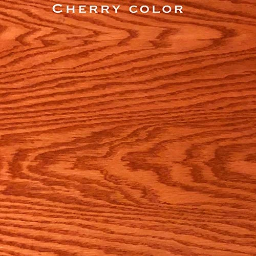 Latinos R Us Puerto Rico Domino Table New York Rican (Natural) 5 Latinos R Us Puerto Rico Domino Table New York Rican (Natural) - Image 5