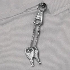 EMMA + OLIVER Oversized Solid Navy Blue Refillable Bean Bag Chair For All Ages -Amazon Basics Furniture Shop 51eAA430WoL