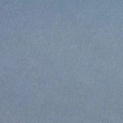 Christopher Knight Home Judith Indoor Water Resistant 6'x3' Lounger Bean Bag, Blue -Amazon Basics Furniture Shop 51evIlGrmjL