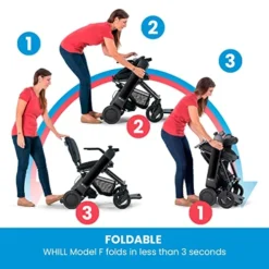 Amazon Basics Furniture Shop 30 Amazon Basics Furniture Shop -Amazon Basics Furniture Shop 51fNuzH66LL