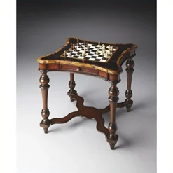 Beaumont Lane Game Table