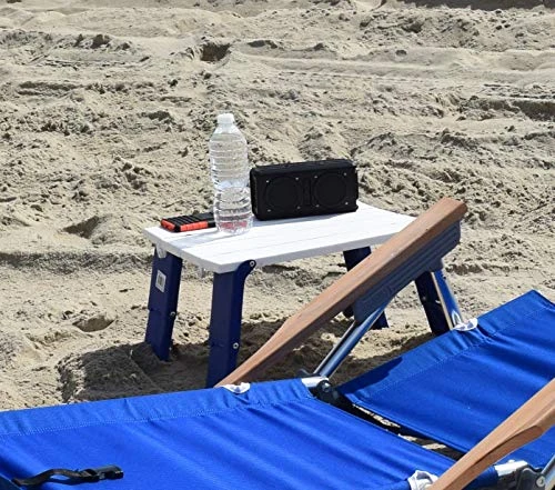 Rio Beach Personal And Portable Beach Table 3 Rio Beach Personal And Portable Beach Table - Image 3