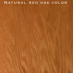 Latinos R Us Puerto Rico Domino Table New York Rican (Natural) 11 Latinos R Us Puerto Rico Domino Table New York Rican (Natural) -Amazon Basics Furniture Shop 51j92rif3UL 1