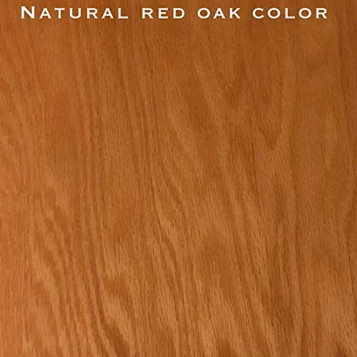 Latinos R Us Puerto Rico Domino Table New York Rican (Natural) 6 Latinos R Us Puerto Rico Domino Table New York Rican (Natural) - Image 6