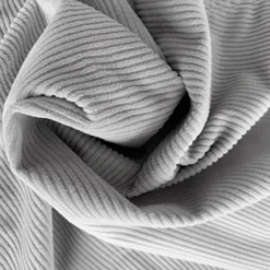 Delmach Bean Bag Chair Cover (No Filler) | Stuffed Animal Storage | Adult Size | Corduroy | Double Stitched | Durable Zipper 10 Delmach Bean Bag Chair Cover (No Filler) | Stuffed Animal Storage | Adult Size | Corduroy | Double Stitched | Durable Zipper -Amazon Basics Furniture Shop 51kWx6u8zrL