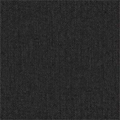 Big Joe Fuf XL Cover Only Machine Washable, Black Lenox -Amazon Basics Furniture Shop 51mmnIeNd4L. AC