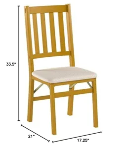 Amazon Basics Furniture Shop 34 Amazon Basics Furniture Shop -Amazon Basics Furniture Shop 51o2tpbgdaL