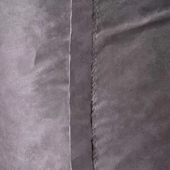 Great Deal Furniture Haley 6 Ft Faux Suede Microfiber Bean Bag (Charcoal) 20 Great Deal Furniture Haley 6 Ft Faux Suede Microfiber Bean Bag (Charcoal) -Amazon Basics Furniture Shop 51slK8bFZhL