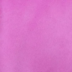 Zenithen Limited Pink Butterfly Folding Chair ? Great For Dorms, Bedrooms And Rec-Rooms 9 Zenithen Limited Pink Butterfly Folding Chair ? Great For Dorms, Bedrooms And Rec-Rooms -Amazon Basics Furniture Shop 51twtOqM7ZL