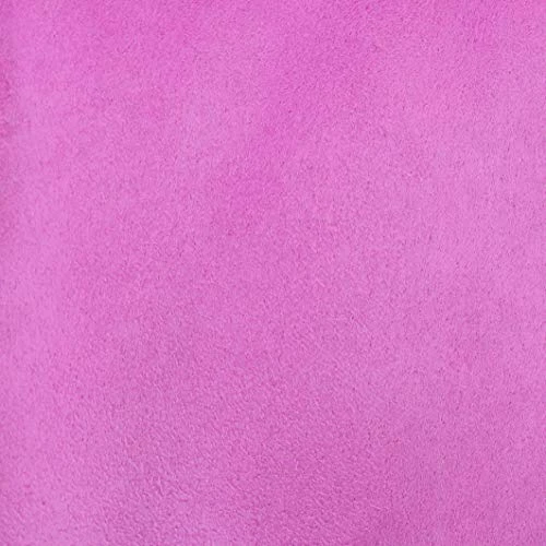 Zenithen Limited Pink Butterfly Folding Chair ? Great For Dorms, Bedrooms And Rec-Rooms 4 Zenithen Limited Pink Butterfly Folding Chair ? Great For Dorms, Bedrooms And Rec-Rooms - Image 4