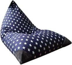 Jorbest Stuffed Animal Storage Bean Bag Chair For Kids And Adults, Bean Bag Stuffed Animal Storage, Dinosaur Bean Bag Chair Cover For Kids, Dinosaur Bean Bag - Cover ONLY (200L/52 Gal) 25 Jorbest Stuffed Animal Storage Bean Bag Chair For Kids And Adults, Bean Bag Stuffed Animal Storage, Dinosaur Bean Bag Chair Cover For Kids, Dinosaur Bean Bag - Cover ONLY (200L/52 Gal) -Amazon Basics Furniture Shop 51vfY4H4qnL. AC