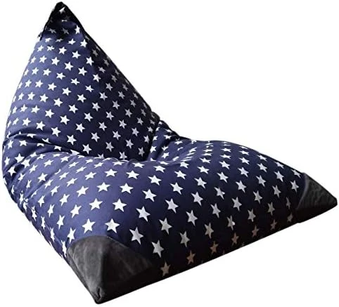 Jorbest Stuffed Animal Storage Bean Bag Chair For Kids And Adults, Bean Bag Stuffed Animal Storage, Dinosaur Bean Bag Chair Cover For Kids, Dinosaur Bean Bag - Cover ONLY (200L/52 Gal) 11 Jorbest Stuffed Animal Storage Bean Bag Chair For Kids And Adults, Bean Bag Stuffed Animal Storage, Dinosaur Bean Bag Chair Cover For Kids, Dinosaur Bean Bag - Cover ONLY (200L/52 Gal) - Image 11