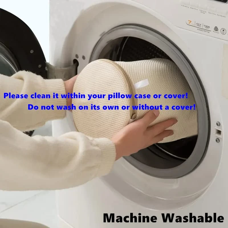BOXIN 5LB Blue Shredded Memory Foam Filling For Bean Bag Filler Foam Refill Pillow Dog Beds Chairs Cushions And Arts Crafts, Added Gel Particles,Soft And Great For Stuffing 4 BOXIN 5LB Blue Shredded Memory Foam Filling For Bean Bag Filler Foam Refill Pillow Dog Beds Chairs Cushions And Arts Crafts, Added Gel Particles,Soft And Great For Stuffing - Image 4
