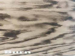 Puerto Rico Domino Table Congas Full (Natural) -Amazon Basics Furniture Shop 51xlLdyTQwL 1